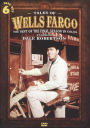 Tales of Wells Fargo: The Best of the Final Season in Color [6 Discs]