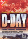 D-Day: Code Name Overlord