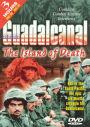 Guadalcanal: The Island of Death