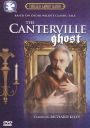 The Canterville Ghost