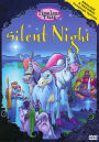 Timeless Tales: Silent Night