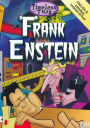 Timeless Tales: Frank Enstein