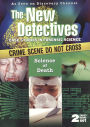 New Detectives: Science of Death