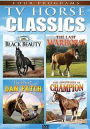 TV Horse Classics
