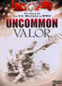 Uncommon Valor (2 Pack)