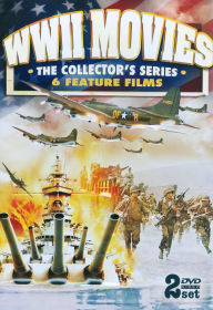 Wwii Movies