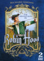Adventures of Robin Hood