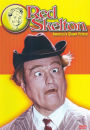 Red Skelton: America's Clown Prince 2
