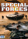 Special Forces Untold