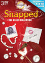 Snapped: Season 5