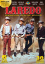 Laredo: Season 1 (Special Edition)