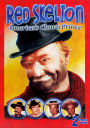 Red Skelton (2pc) / (Spkg)