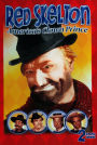 Red Skelton: America's Clown Prince [2 Discs]