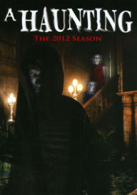 Haunting: Season 5