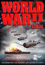 World War II in Color [2 Discs]