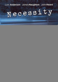 Necessity