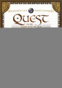 Quest for Adventure: South Pole Exploration and Mt. Everest