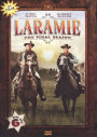 Laramie: the Final Season - in Color