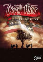 Civil War Battlefields