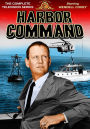 Harbor Command: Season One
