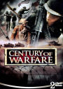 Century Of Warfare: Wwi Thru Desert Storm (2 Pack)