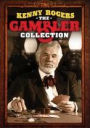 The Gambler Collection: Four Film Set [2 Discs]