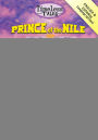 Timeless Tales: Prince of the Nile - The Story of Moses