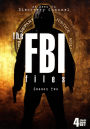 Fbi Files: Season 2