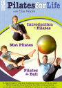 Pilates For Life