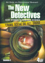New Detectives: Season 4