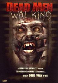 Dead Men Walking