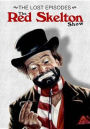 The Red Skelton Show: The Lost Episodes [2 Discs]
