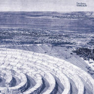 Title: Threads, Artist: Tim Story