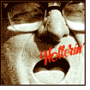 Hollerin'