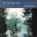 Alternative view 1 of Backwaters