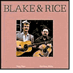 Blake & Rice