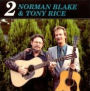 Norman Blake & Tony Rice 2