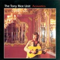 Acoustics