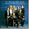 Bluegrass Instrumentals, Vol. 6