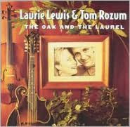 Oak and the Laurel