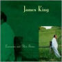 Lonesome and Then Some