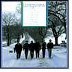 Longview
