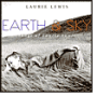 Earth & Sky: Songs of Laurie Lewis