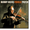 Fiddle Patch