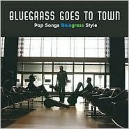 Bluegrass Goes to Town
