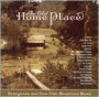 The Old Home Place: Bluegrass and Old-Time Mountain Music