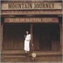 Mountain Journey: Stars of Old Time Music