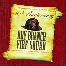 30th Anniversary: Special Edition