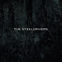 Steeldrivers