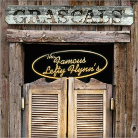 Famous Lefty Flynn's